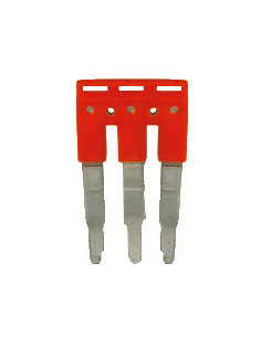DIN Rail Terminal Blocks