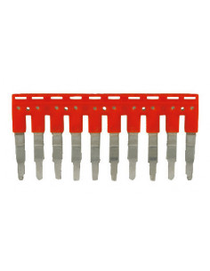 DIN Rail Terminal Blocks