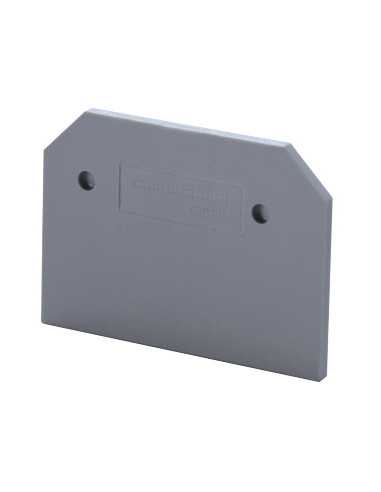 EPCP1.5 - Terminal Block Accessory