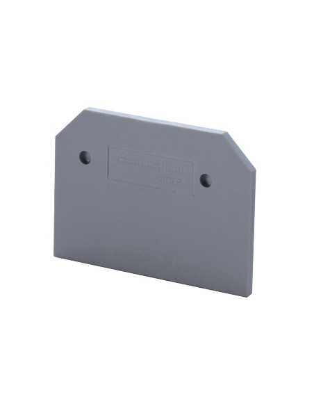 EPCP1.5 - Terminal Block Accessory