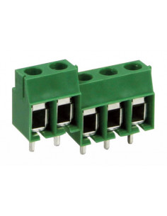PCB Fixed Terminal Blocks