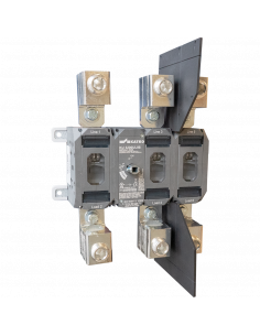 Disconnect Switches
