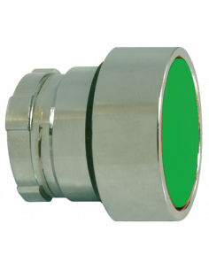 Push Buttons