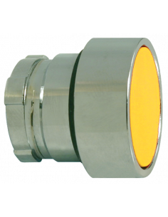 Push Buttons