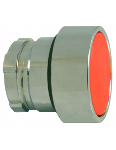 Push Buttons