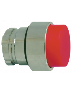 Push Buttons