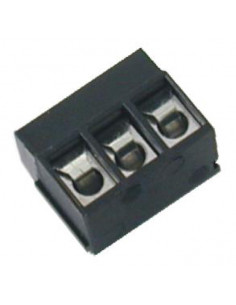 PCB Fixed Terminal Blocks