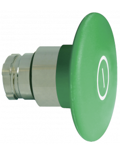 Push Buttons