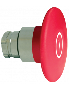Push Buttons