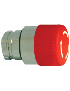 Push Buttons