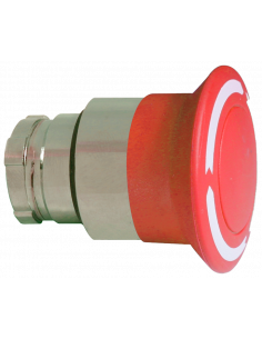 Push Buttons