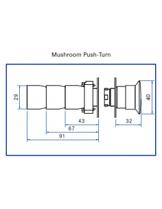 Push Buttons 2