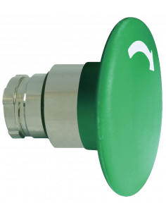 Push Buttons