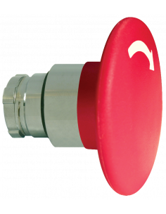 Push Buttons