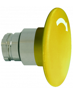 Push Buttons