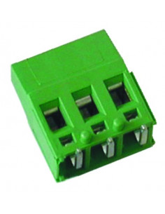PCB Fixed Terminal Blocks