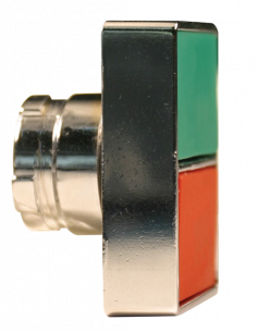 E-Stops