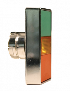 E-Stops
