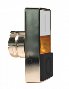 E-Stops