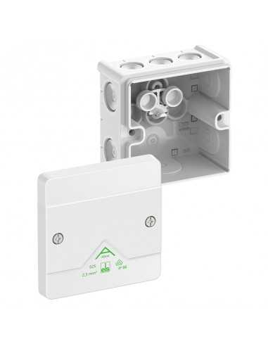 Abox 025 - 802-100-01