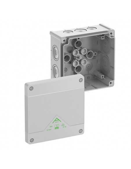 Abox 060 - 806-400-01