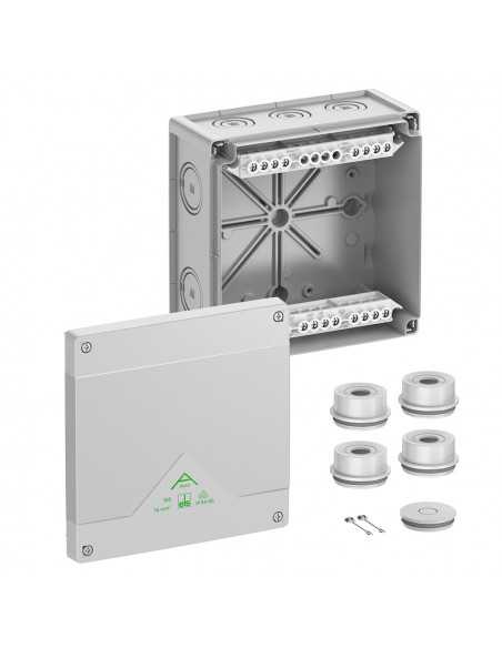 Abox 160 - 816-420-01