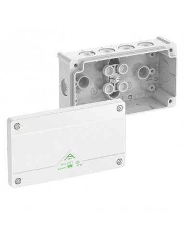 Abox 025/2 - 802-102-01