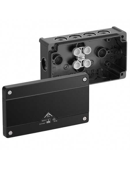 Abox 025/2 - 802-002-01