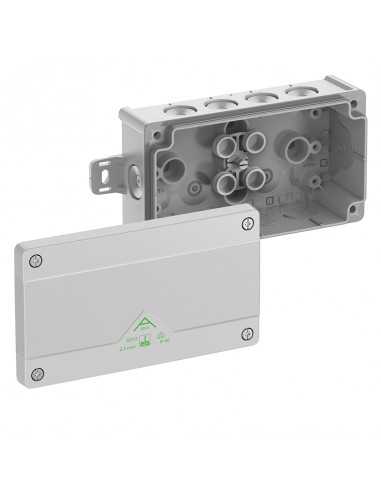 Abox 025AB - 802-403-01