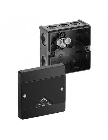 Abox 040 - 804-000-01