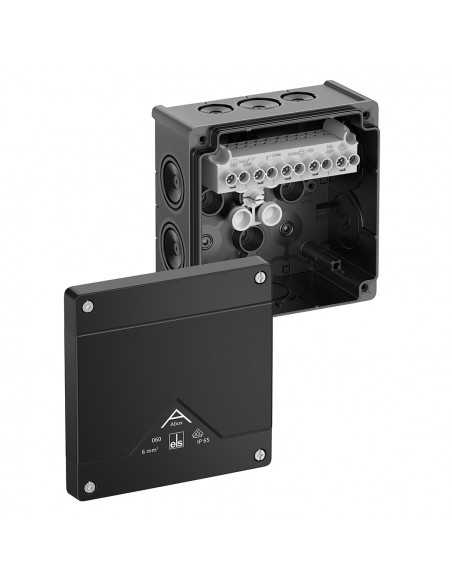 Abox 060 - 806-020-01