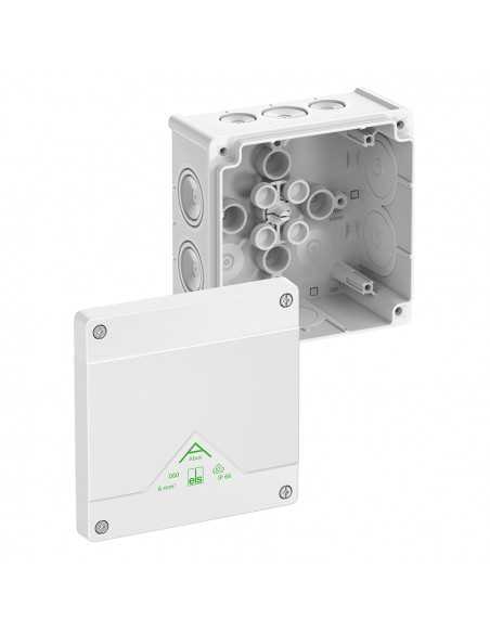 Abox 060 - 806-100-01