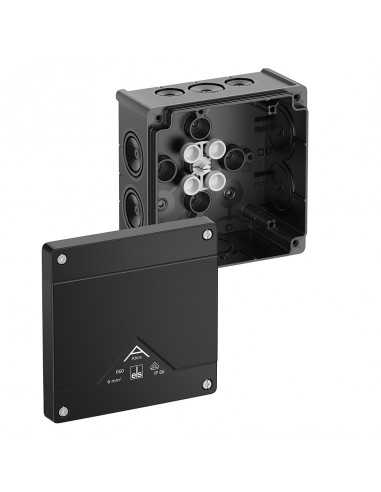 Abox 060 - 806-000-01