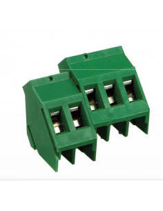 PCB Fixed Terminal Blocks