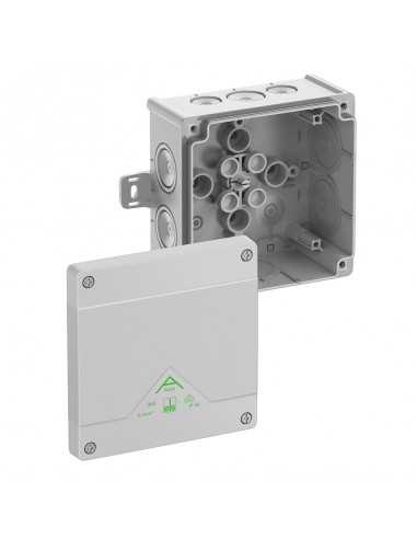 Abox 060AB - 806-401-01