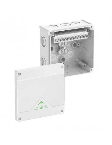 Abox 100 - 810-120-01