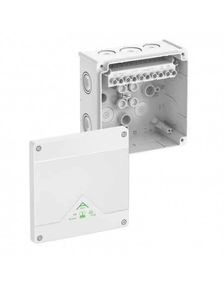 Abox 100 - 810-120-01