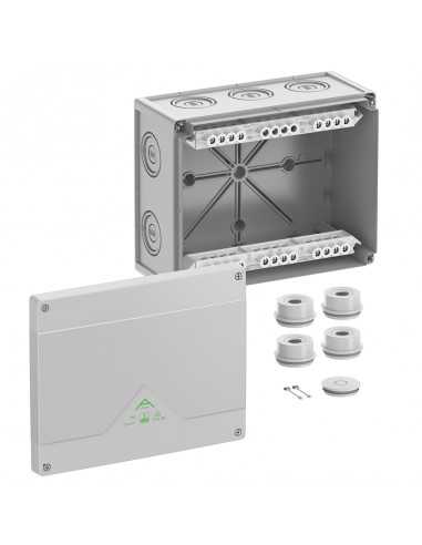 Abox 250 - 825-420-01