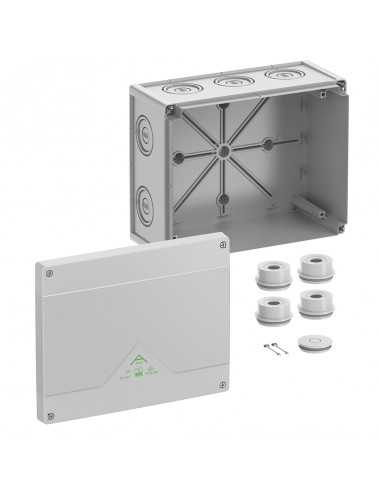 Abox 250 - 825-400-01