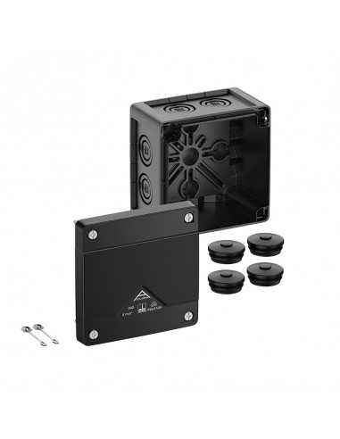 Abox Pro 040 - 404-000-01