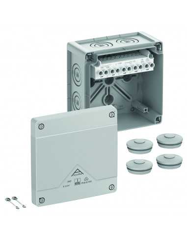 Abox Pro 060 - 406-420-01