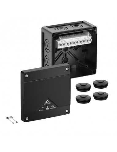 Abox Pro 060 - 406-020-01