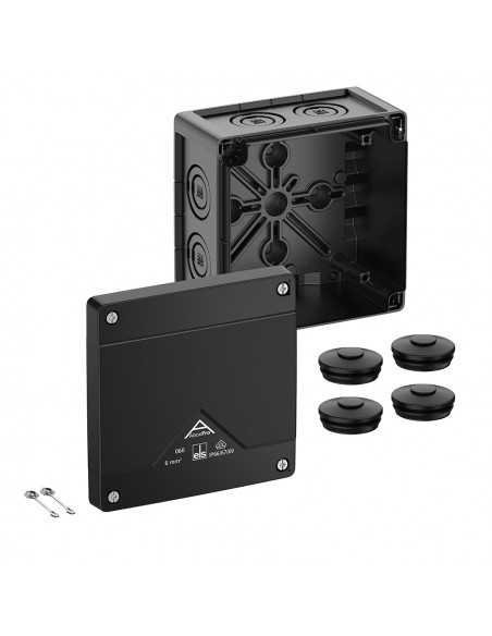 Abox Pro 060 - 406-000-01