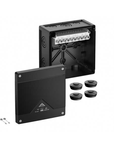 Abox Pro 100 - 410-020-01