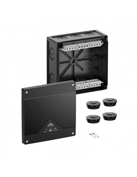 Abox Pro 160 - 416-020-01