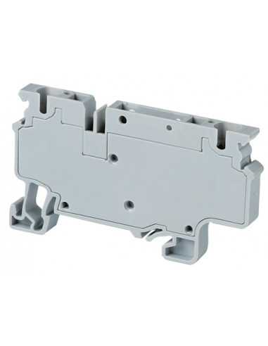 CXCC4 - Terminal Block