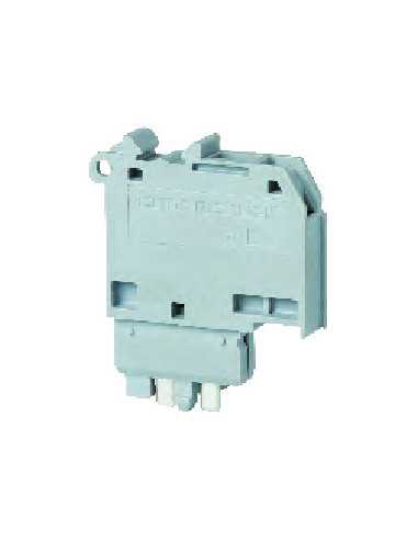 CPF - Terminal Block