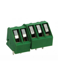 PCB Fixed Terminal Blocks