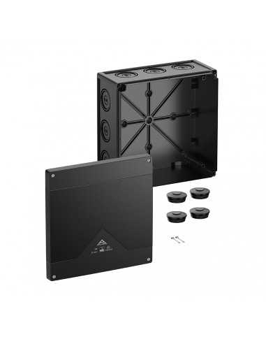 Abox Pro 350 - 435-000-01