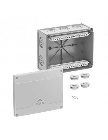 Abox Pro 250 - 425-420-01